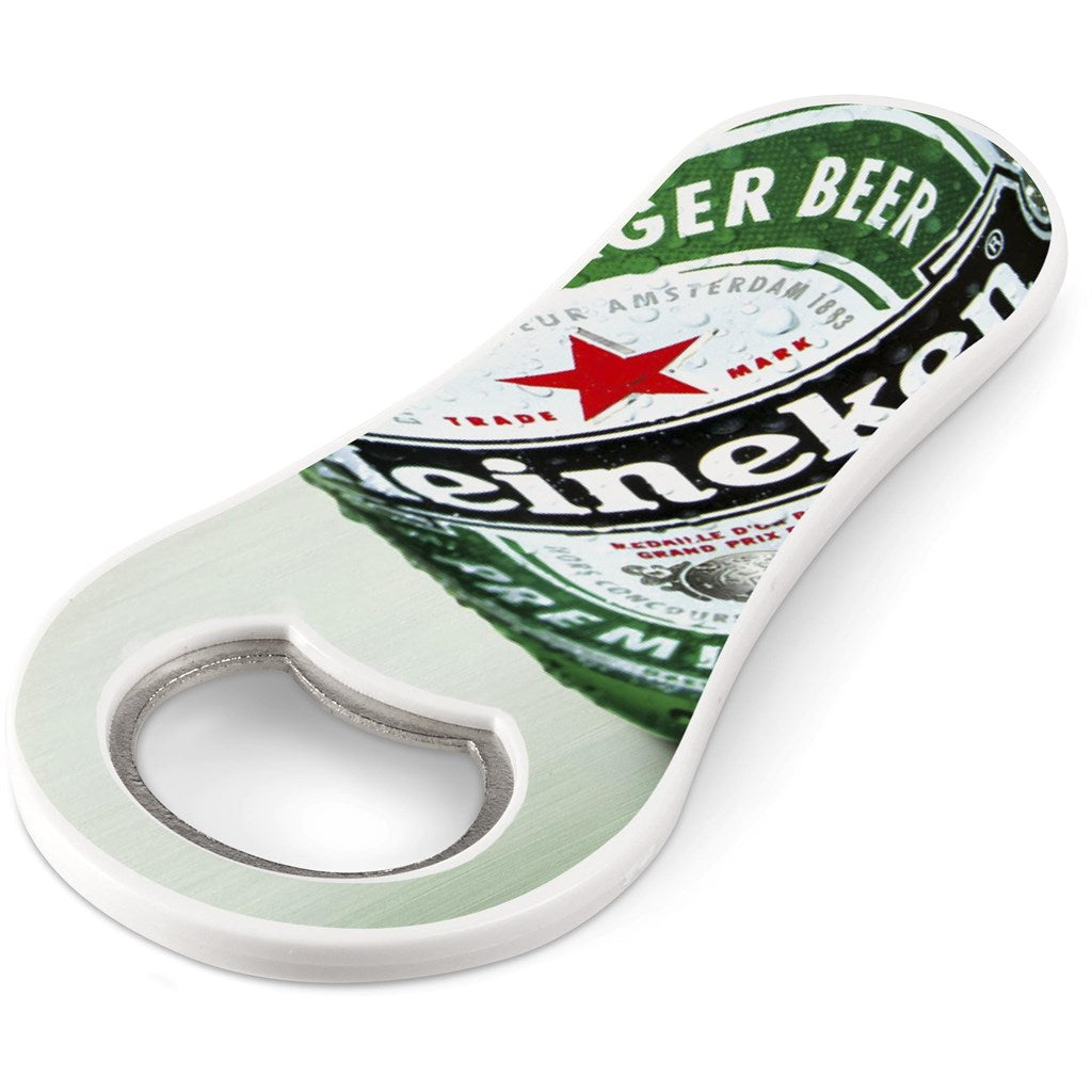 Bar-Buddy Bottle Opener