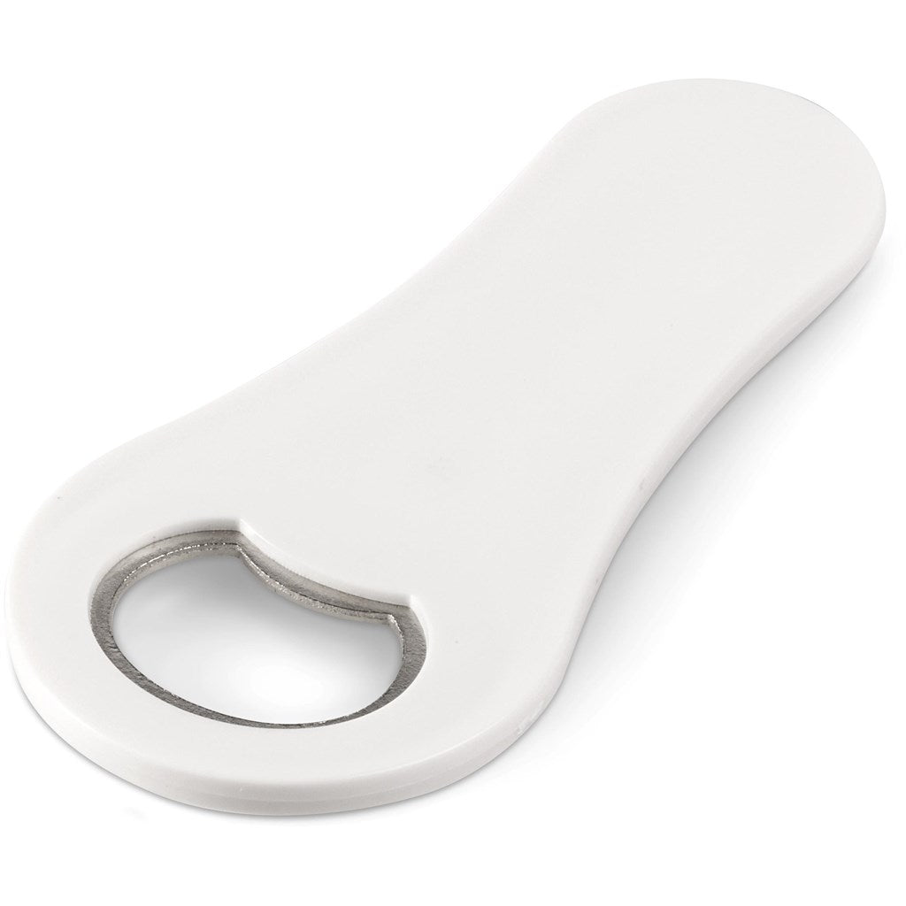 Bar-Buddy Bottle Opener