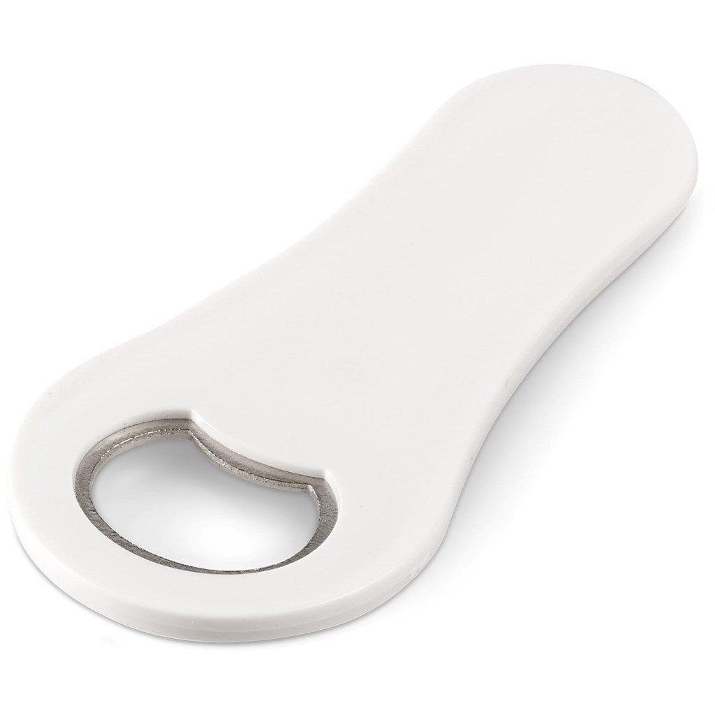 Bar-Buddy Bottle Opener