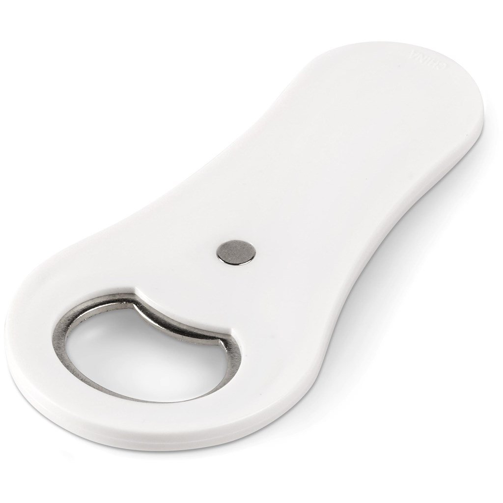 Bar-Buddy Bottle Opener