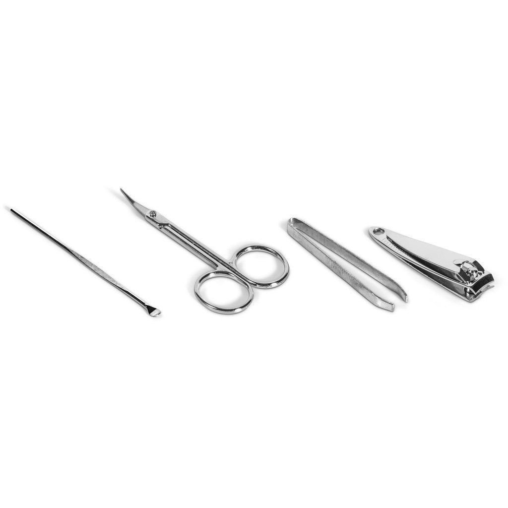 Prima Donna Manicure Set