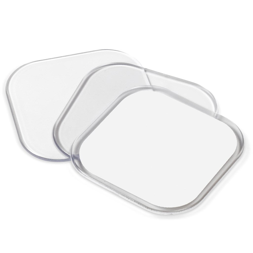 Casablanca Coaster (Per Coaster)