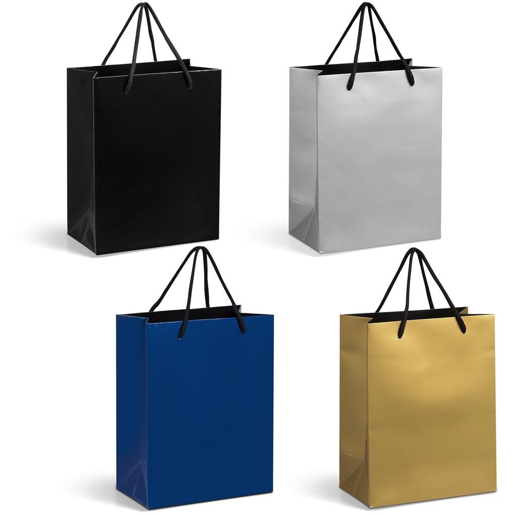 Dazzle Mini Gift Bag