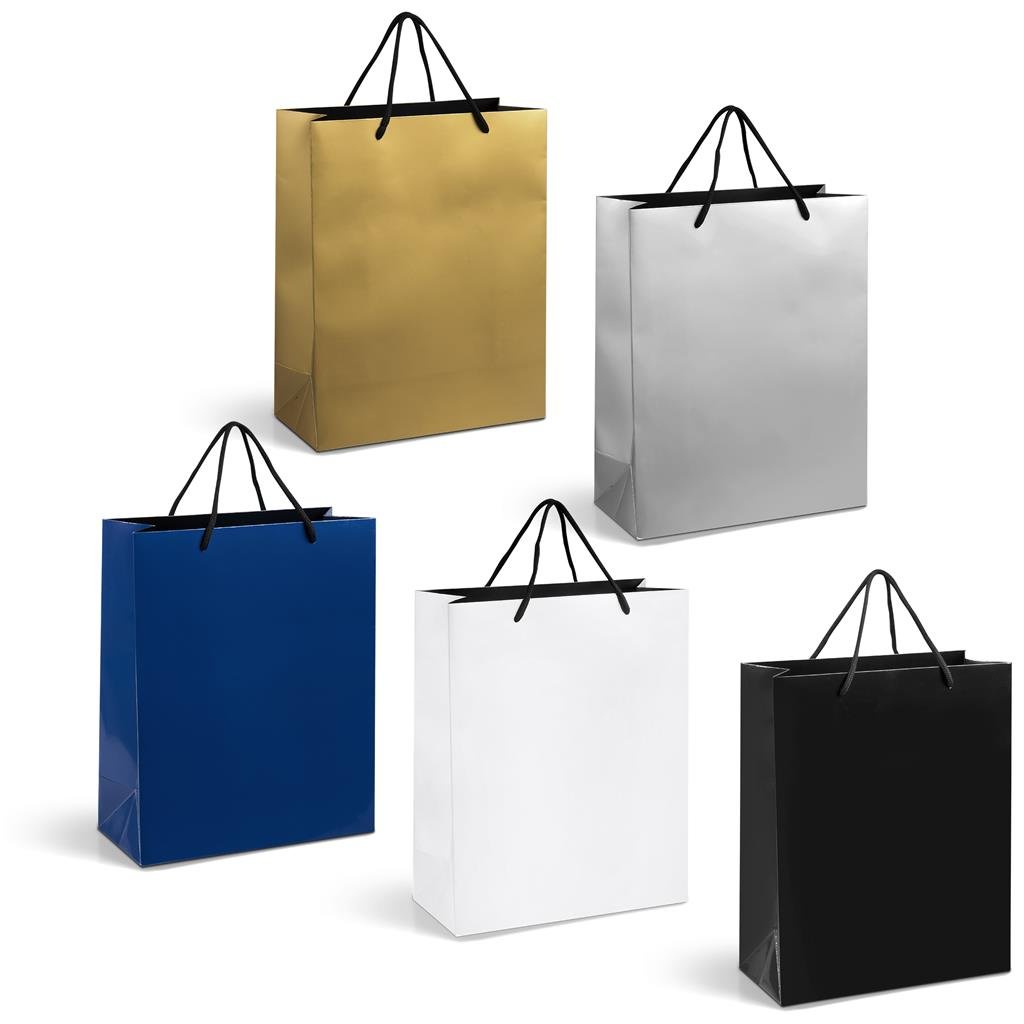 Dazzle Midi Gift Bag