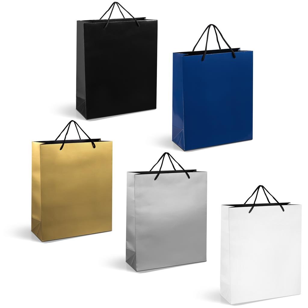 Dazzle Maxi Gift Bag