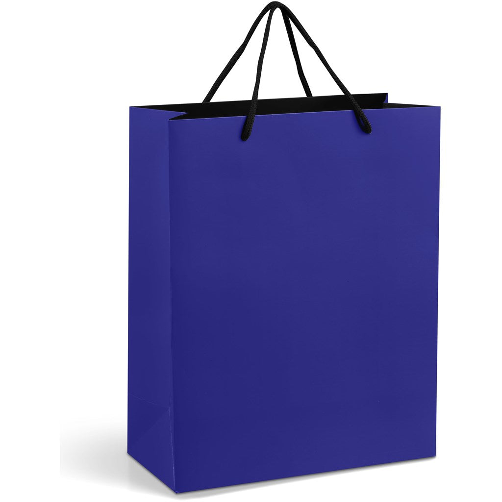 Omega Midi Gift Bag