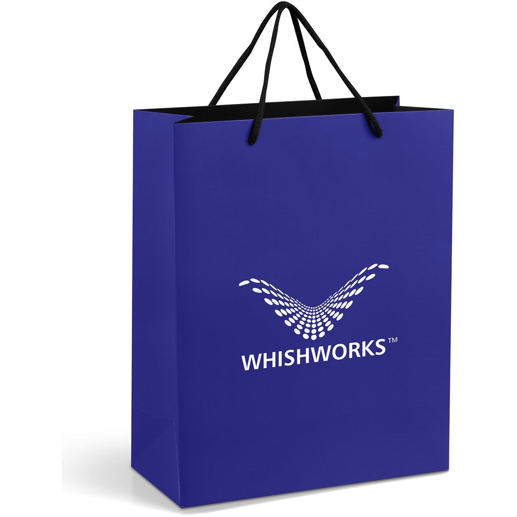 Omega Midi Gift Bag