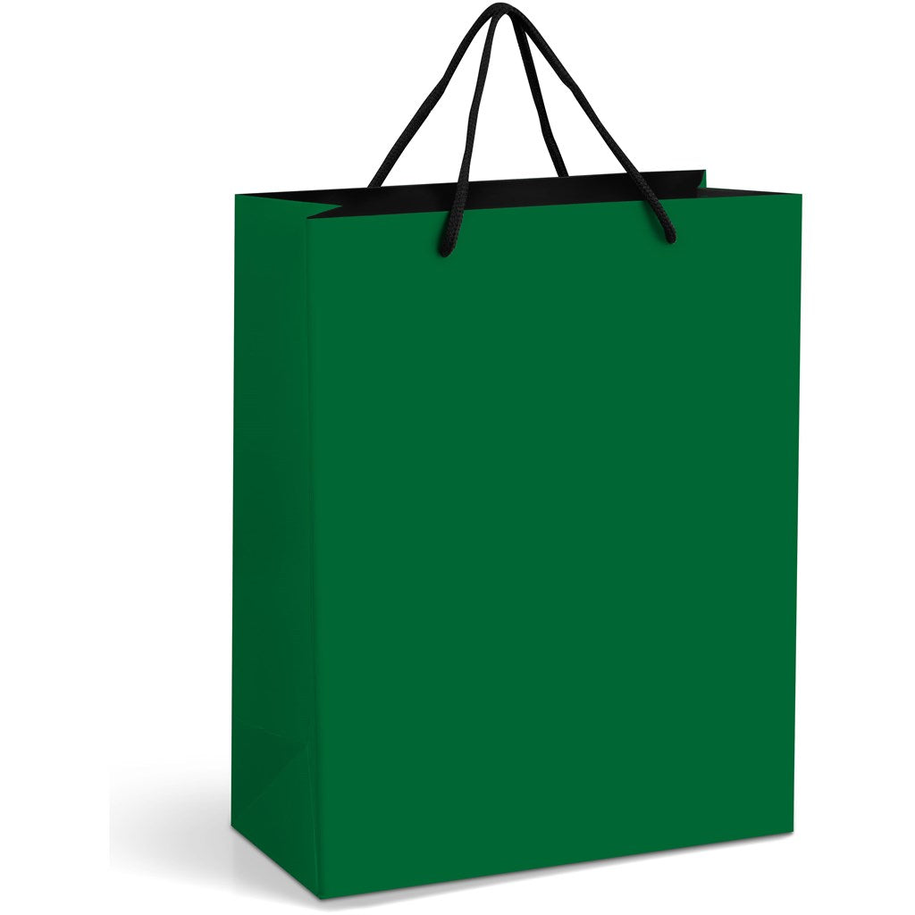 Omega Midi Gift Bag