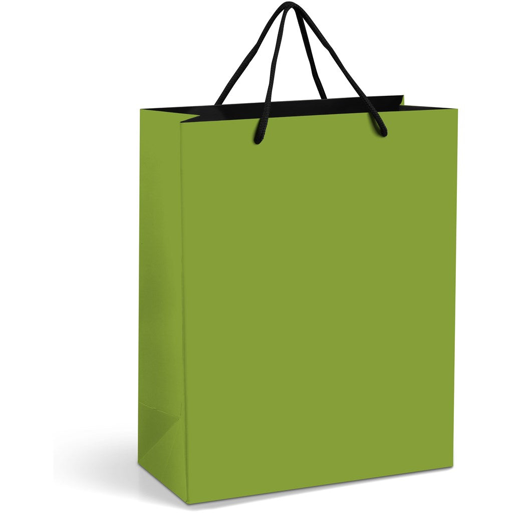 Omega Midi Gift Bag