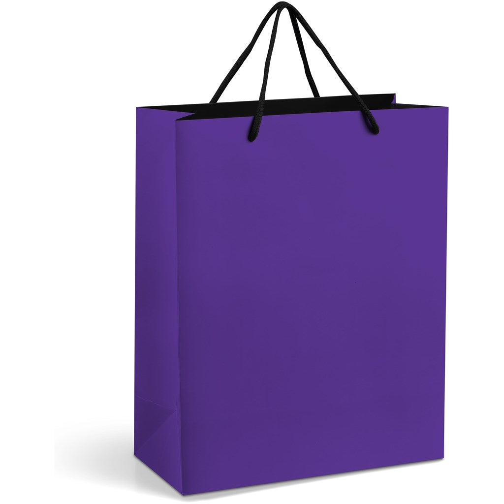 Omega Midi Gift Bag