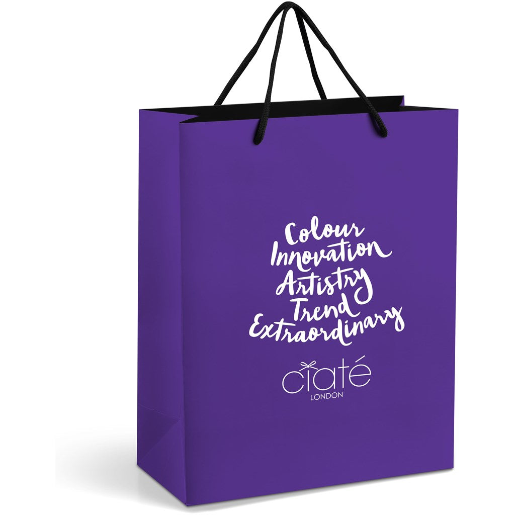 Omega Midi Gift Bag