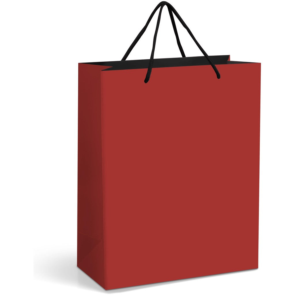 Omega Midi Gift Bag