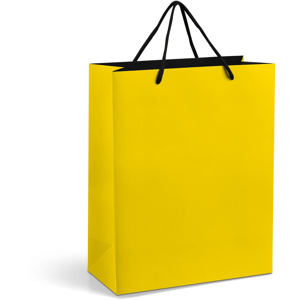 Omega Midi Gift Bag