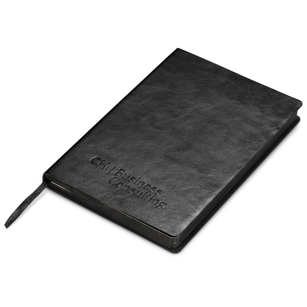 Renaissance Five Gift Set-  Only