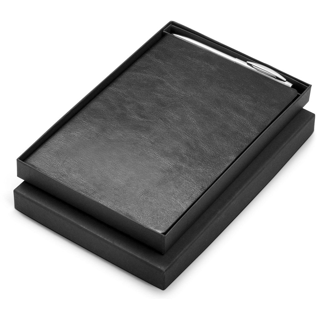Renaissance Five Gift Set-  Only