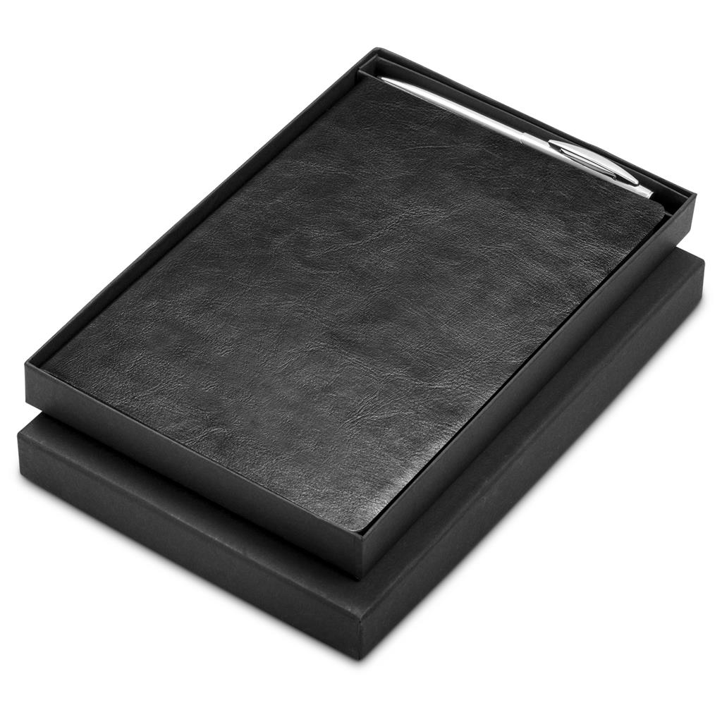 Renaissance Five Gift Set-  Only