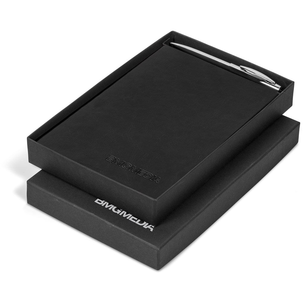 Renaissance Five Gift Set-  Only