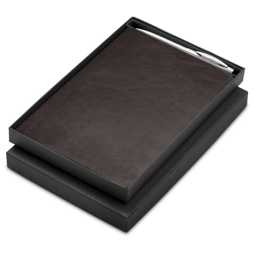 Renaissance Five Gift Set-  Only