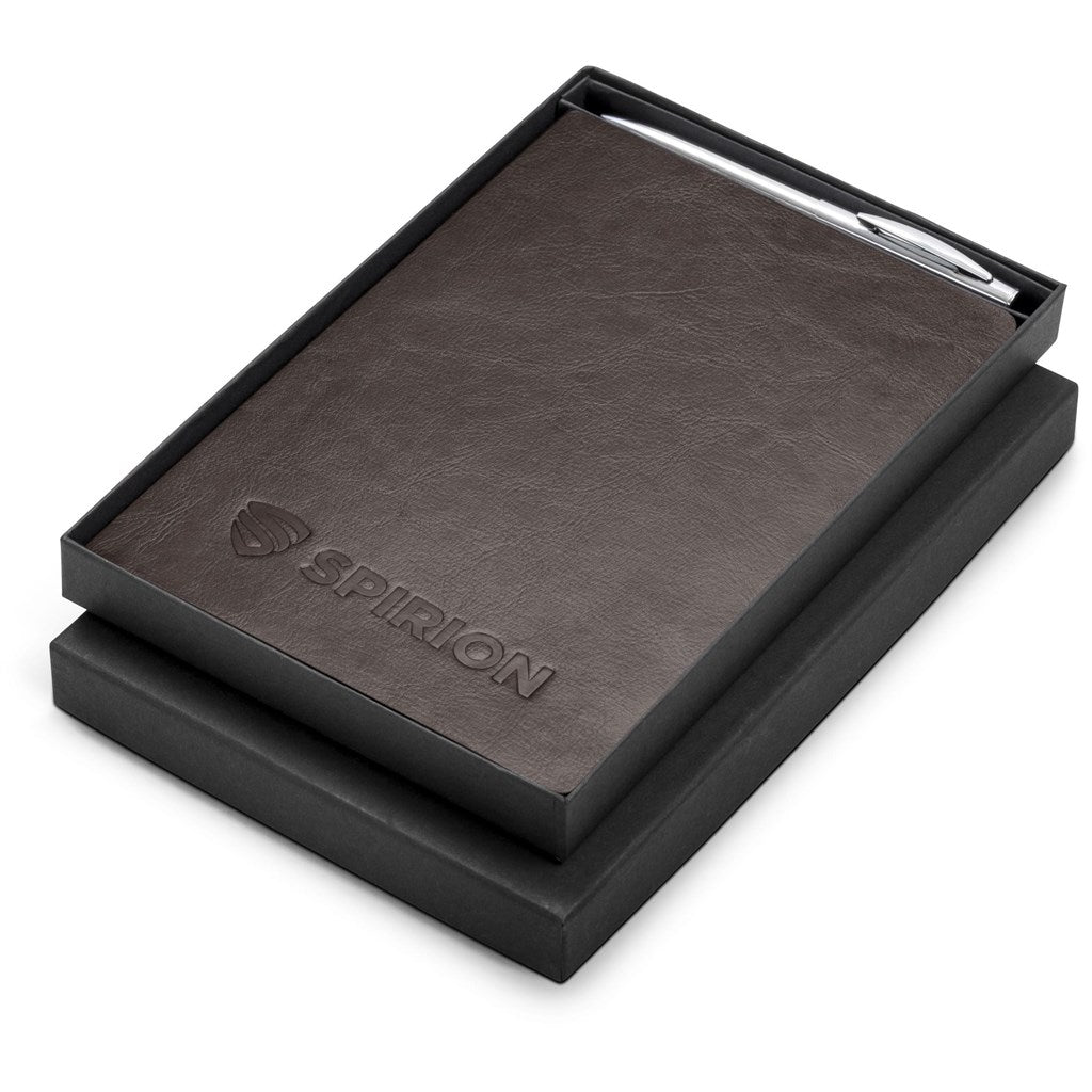 Renaissance Five Gift Set-  Only