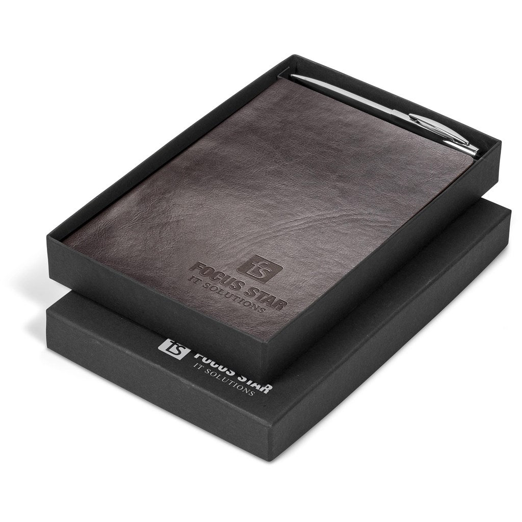 Renaissance Five Gift Set-  Only