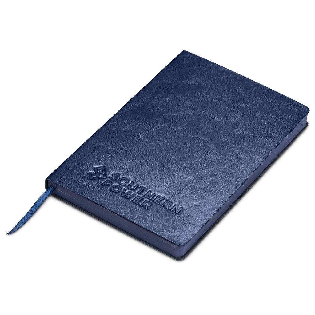 Renaissance Five Gift Set-  Only
