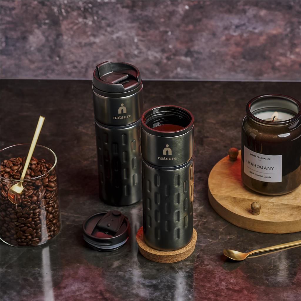 Binary One Gift Set