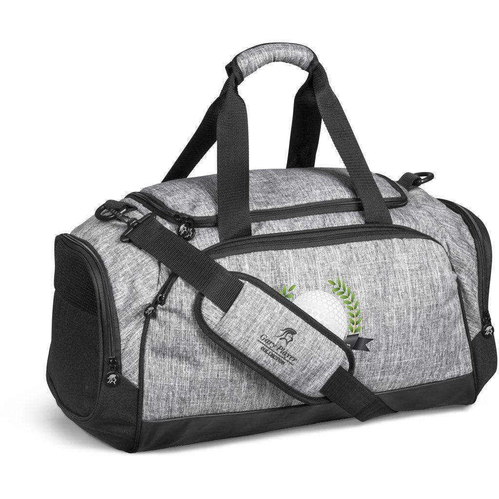 Gary Player Erinvale Duffel