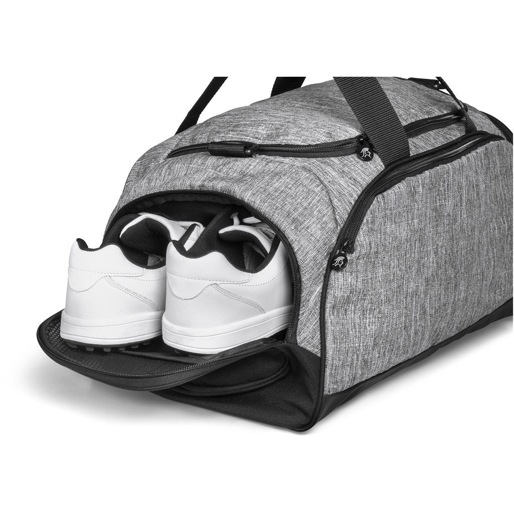 Gary Player Erinvale Duffel