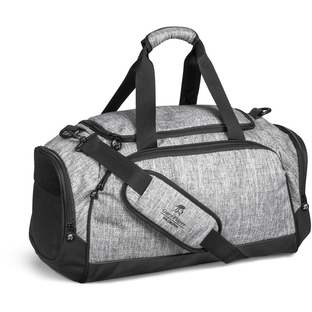 Gary Player Erinvale Duffel