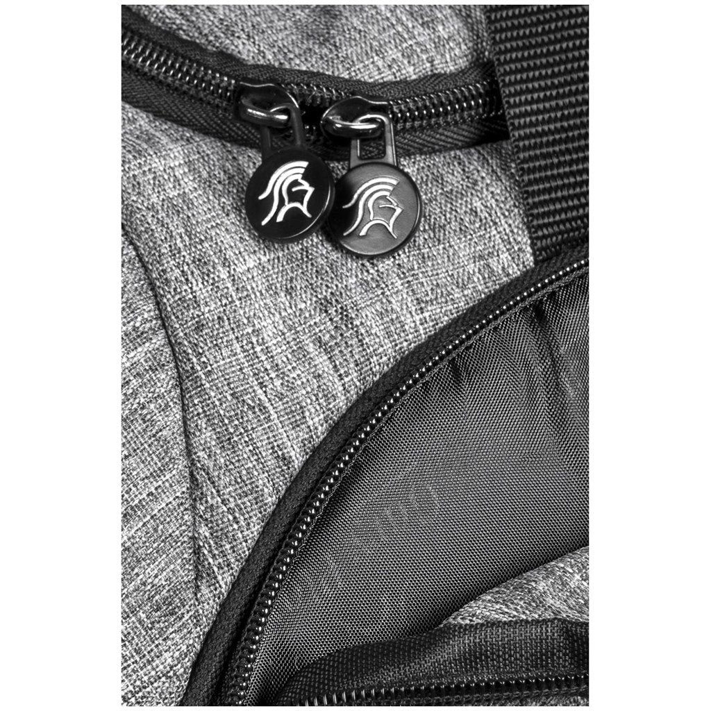 Gary Player Erinvale Duffel