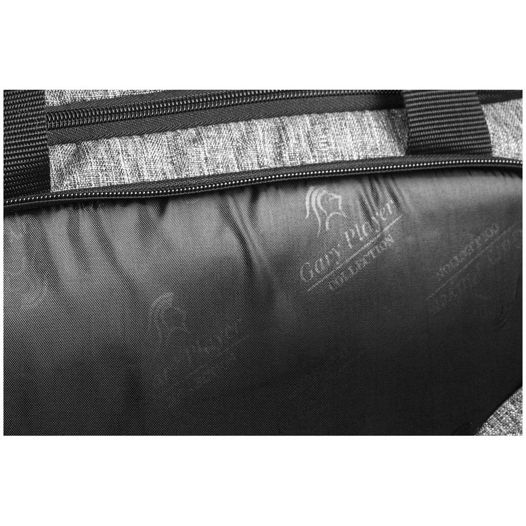 Gary Player Erinvale Duffel