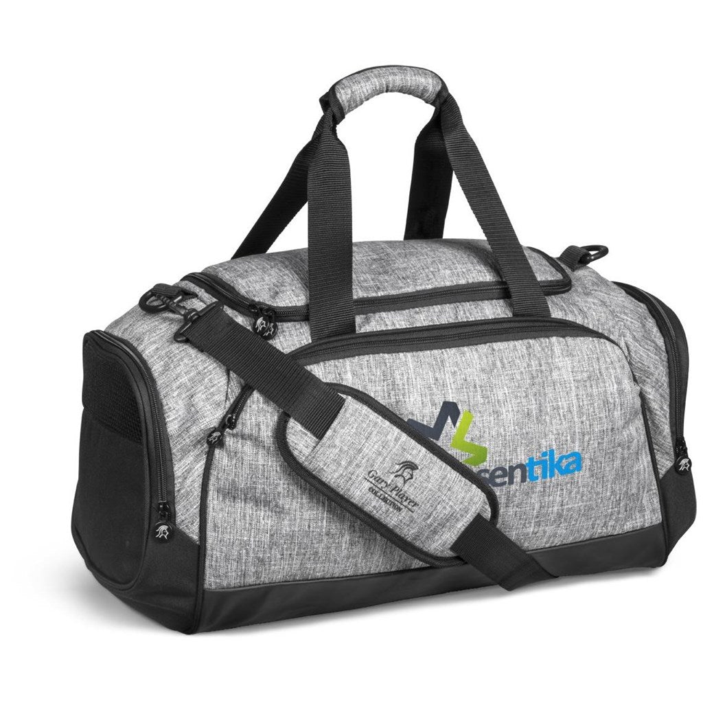 Gary Player Erinvale Duffel
