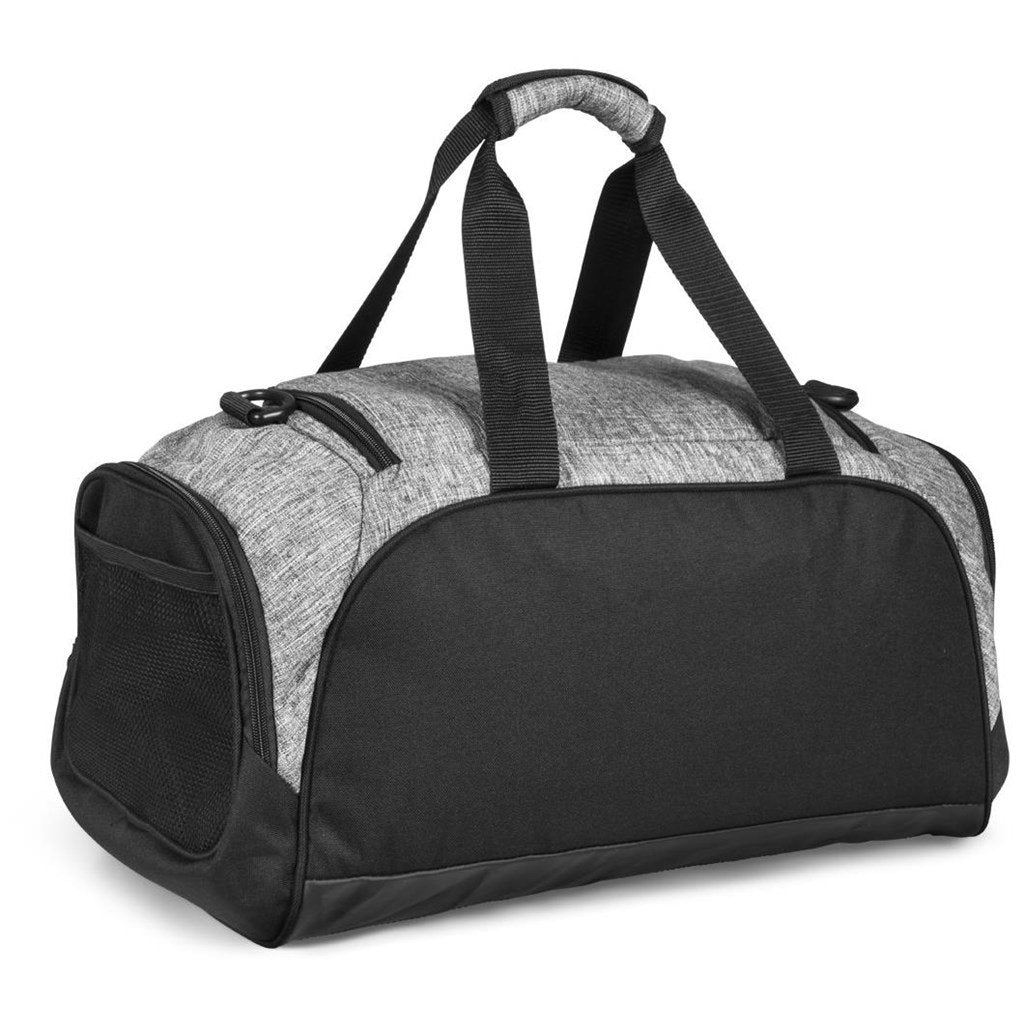 Gary Player Erinvale Duffel