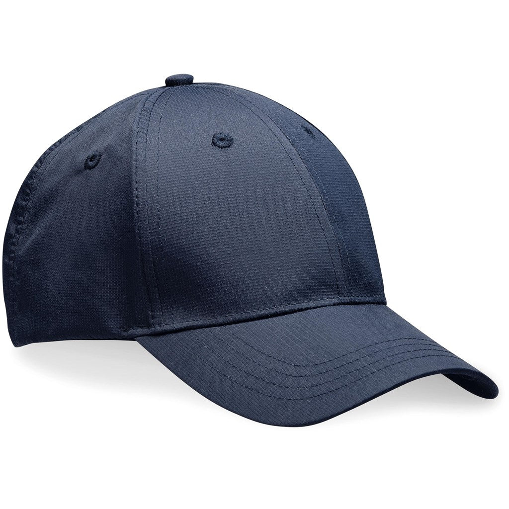 Performance 6 Panel Cap