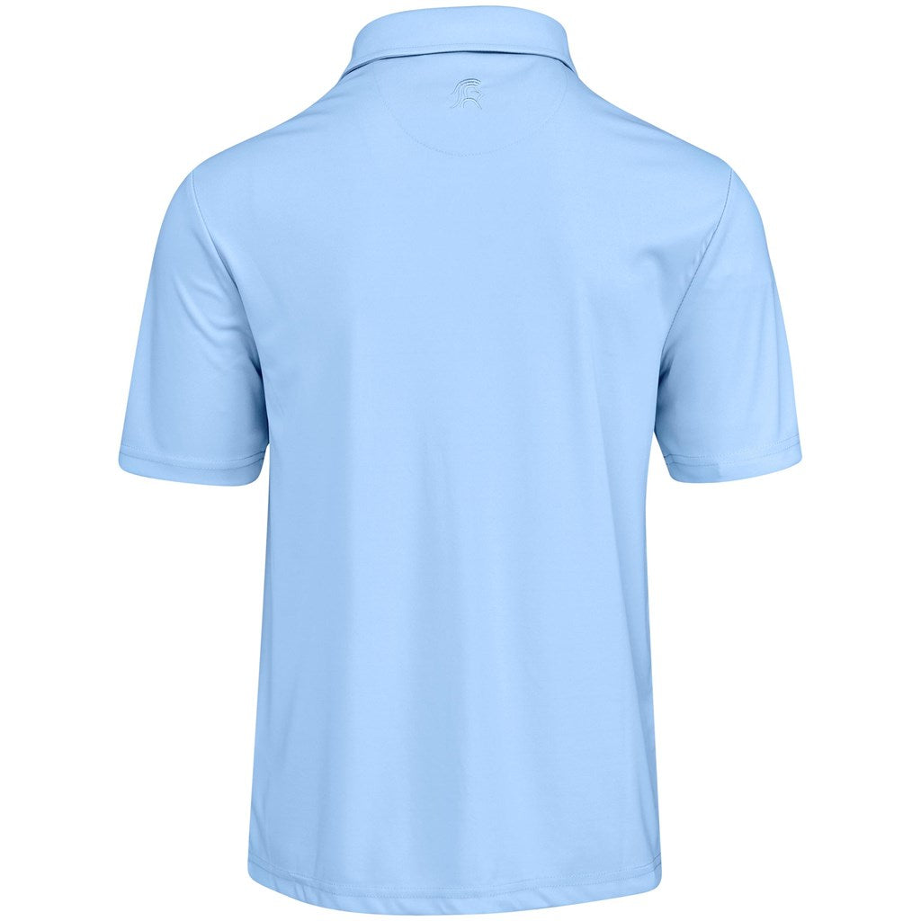 Mens Masters Golf Shirt