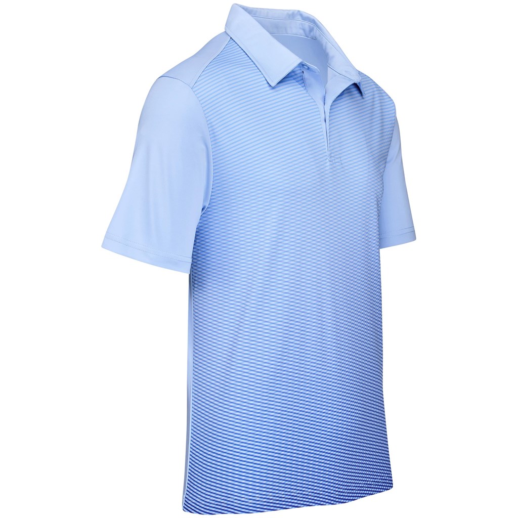 Mens Masters Golf Shirt