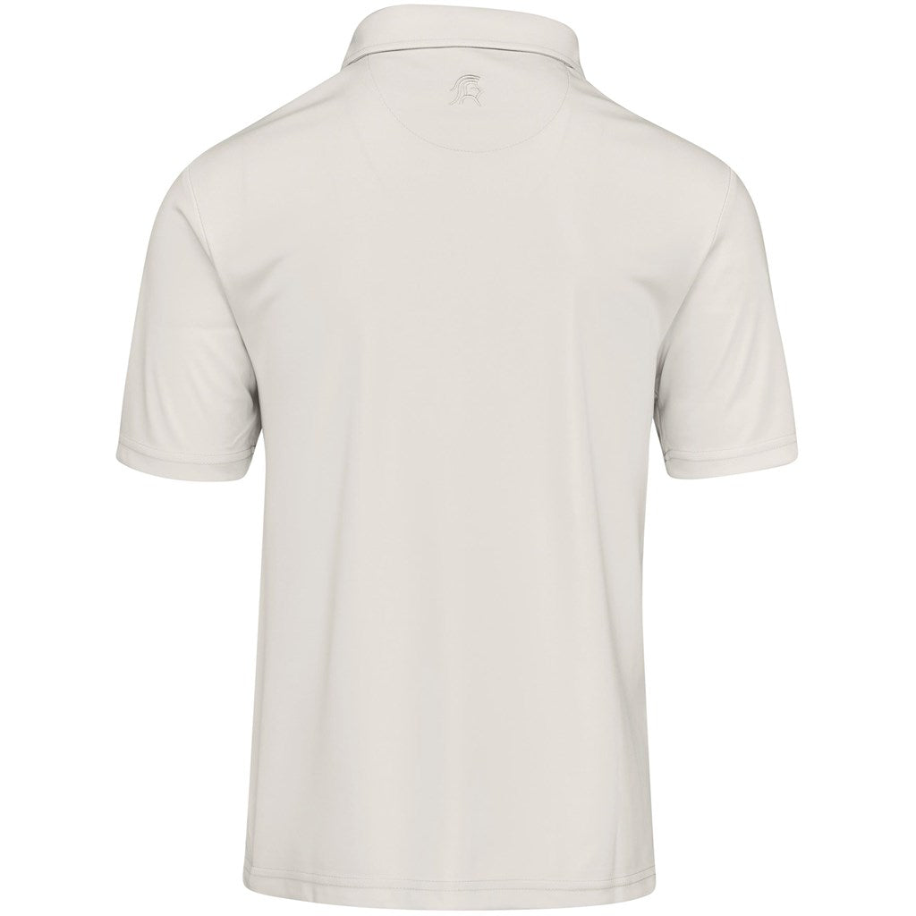 Mens Masters Golf Shirt