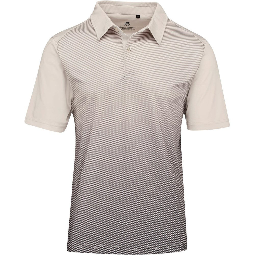 Mens Masters Golf Shirt