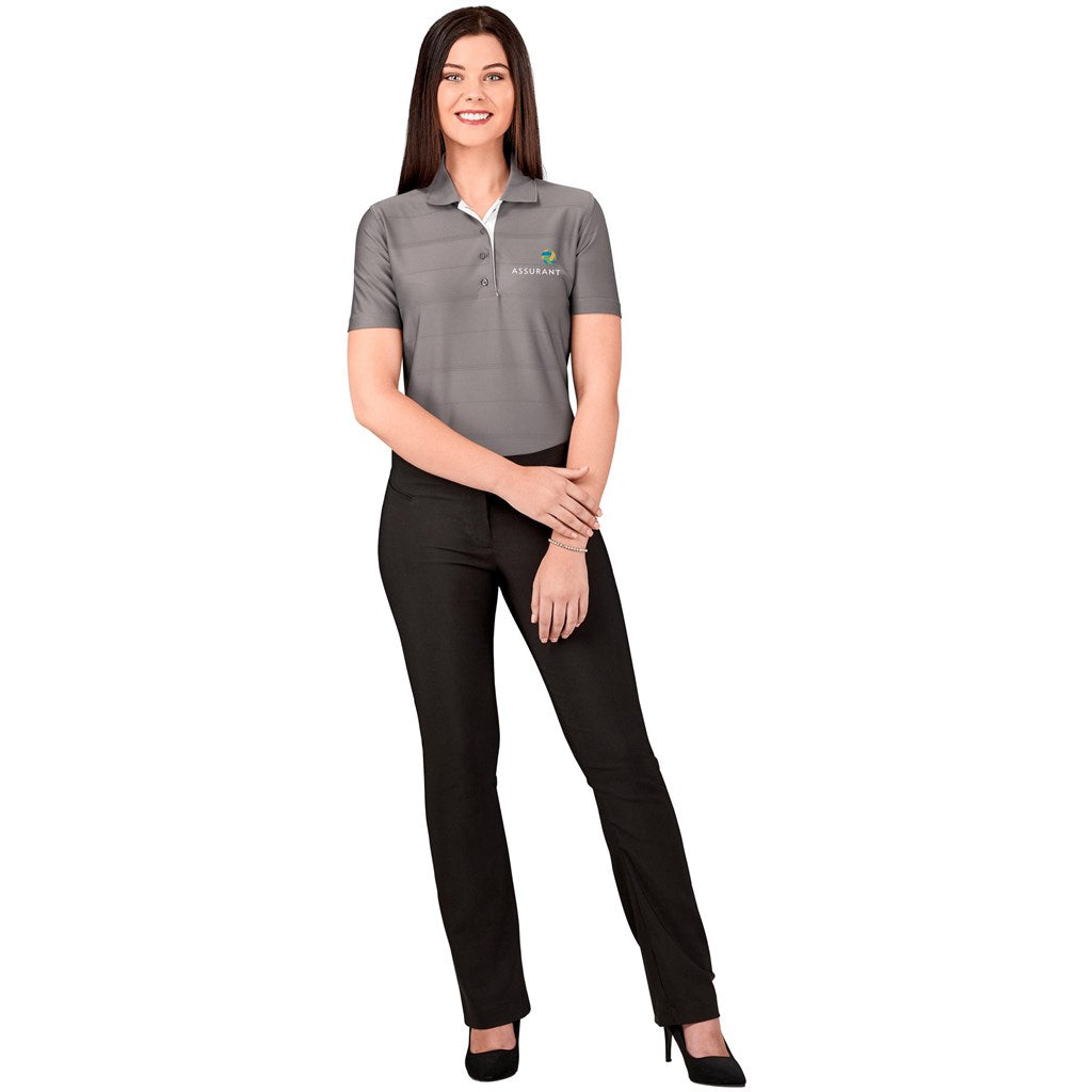 Ladies Admiral Golf Shirt