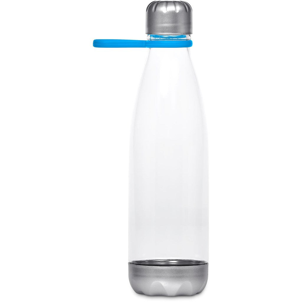 Altitude Chango Plastic Water Bottle - 650ml