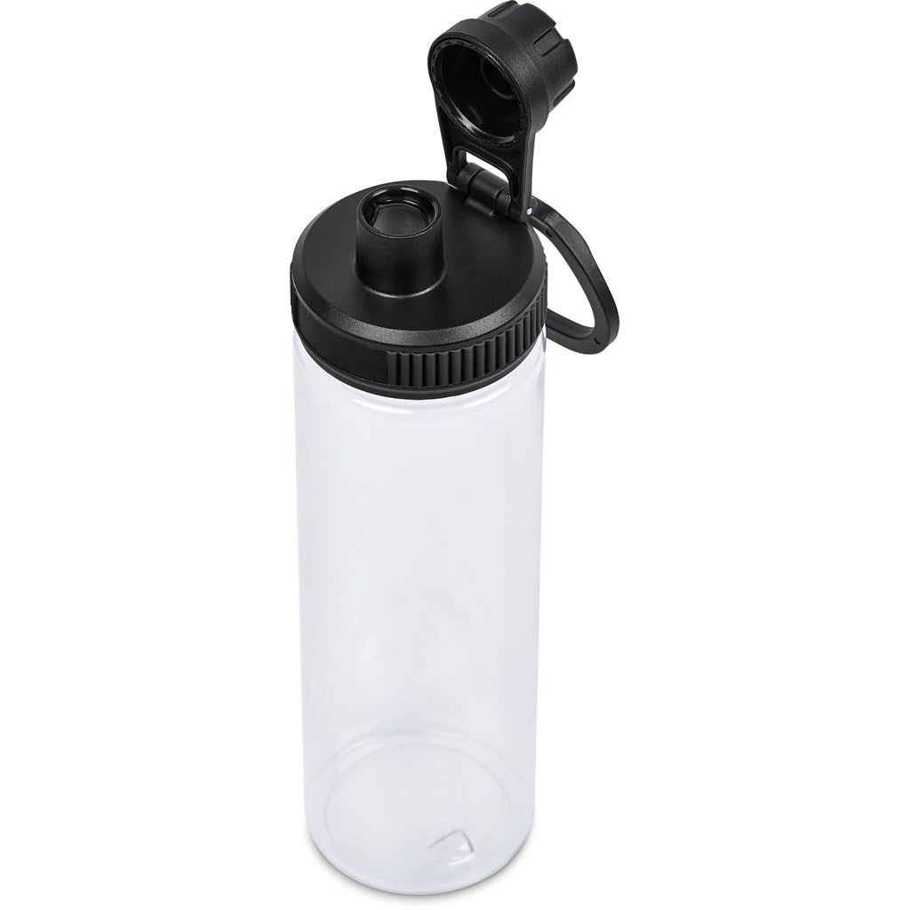 Altitude Carmona Recycled PET Water Bottle – 750ml