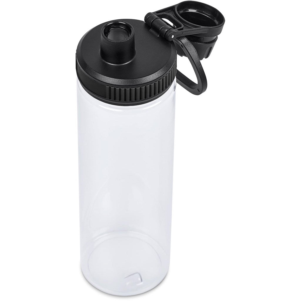 Altitude Carmona Recycled PET Water Bottle – 750ml