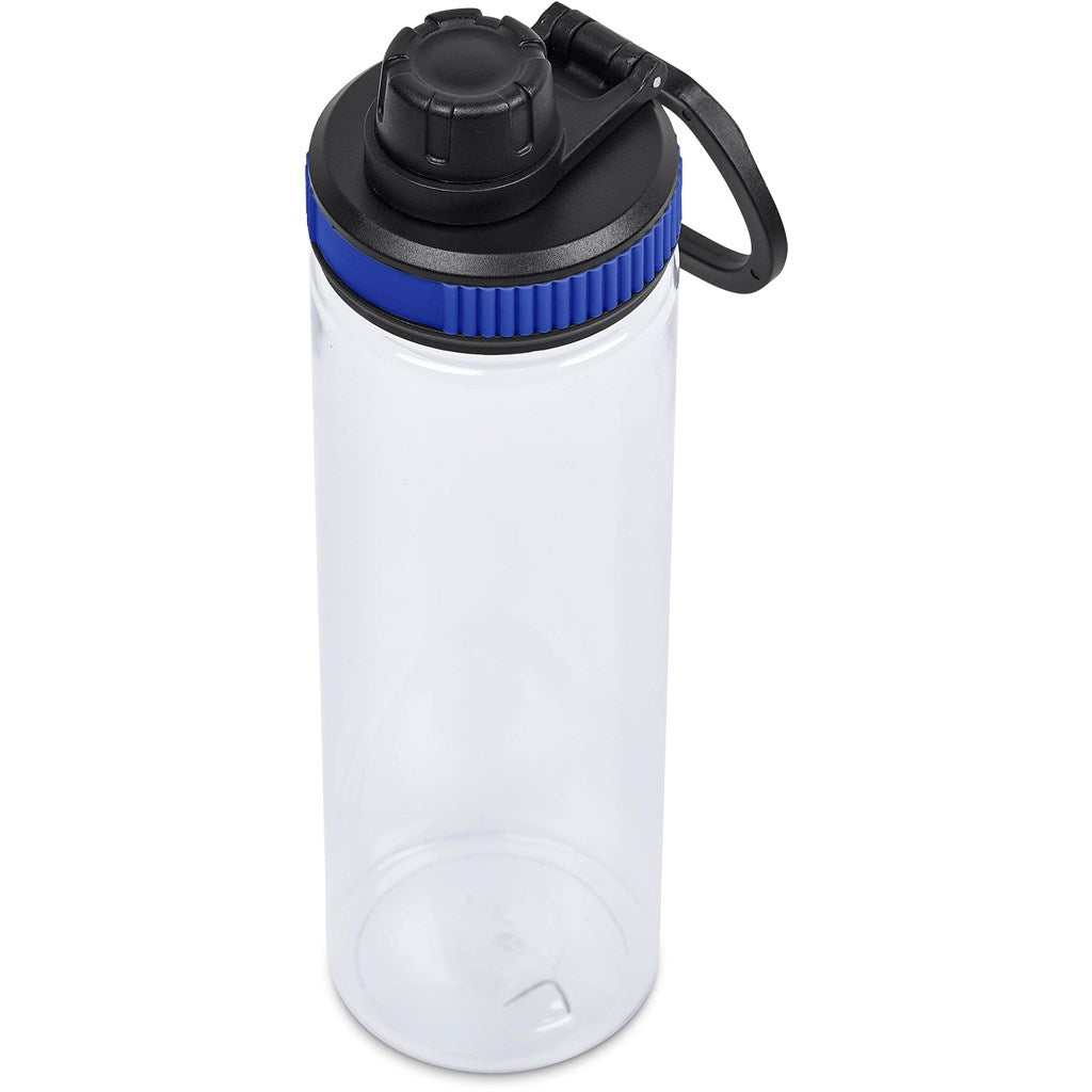 Altitude Carmona Recycled PET Water Bottle – 750ml