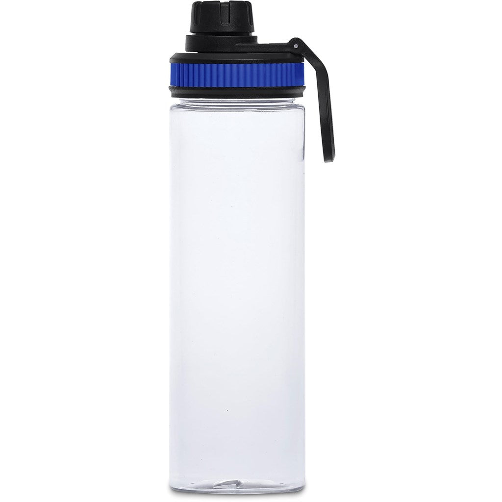 Altitude Carmona Recycled PET Water Bottle – 750ml