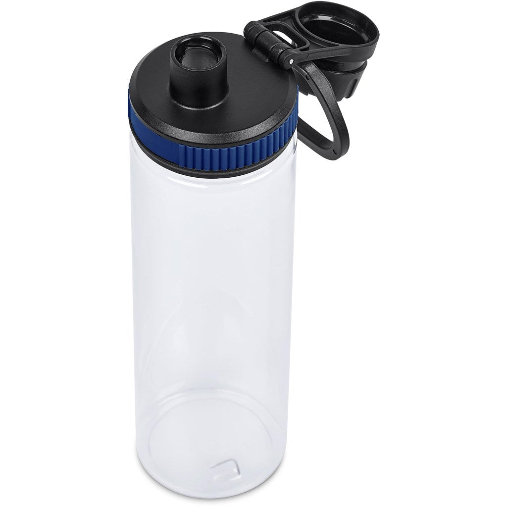 Altitude Carmona Recycled PET Water Bottle – 750ml