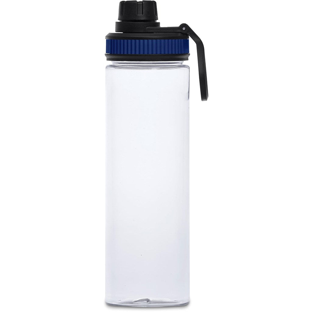 Altitude Carmona Recycled PET Water Bottle – 750ml