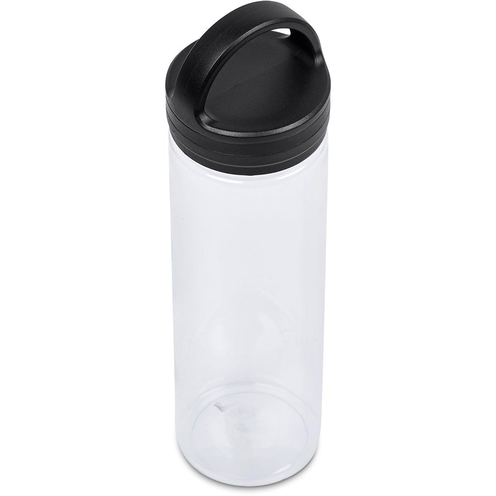 Altitude Fierro Recycled PET Water Bottle – 750ml