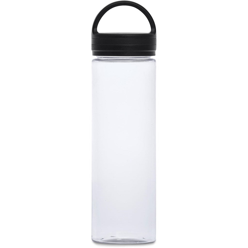 Altitude Fierro Recycled PET Water Bottle – 750ml