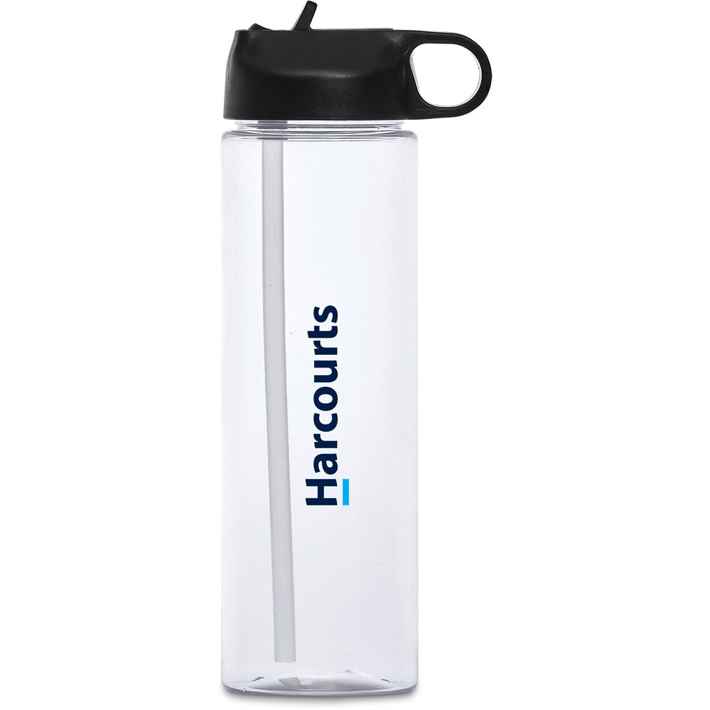 Altitude Valdivia Recycled PET Water Bottle-750ml