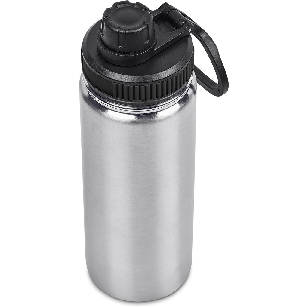 Altitude Cardozo Stainless Steel Water Bottle – 750ml